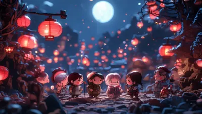2025年9月6日必看！沙漠求生礼包码攻略